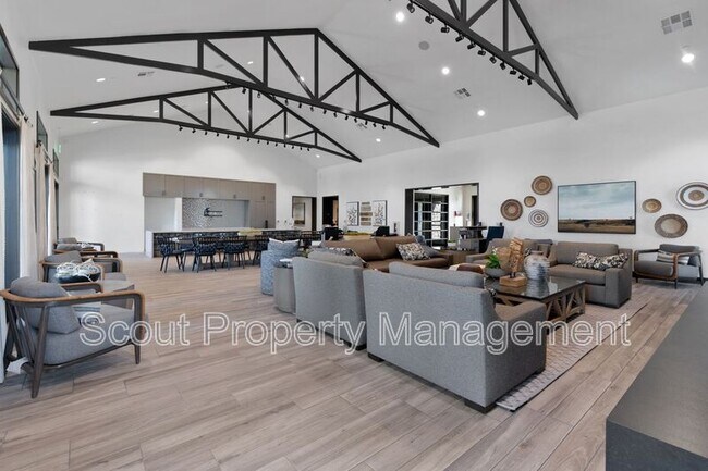 Building Photo - 39529 Tannat Dr