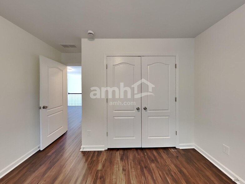 Building Photo - 3093 Mill Grove Terrace