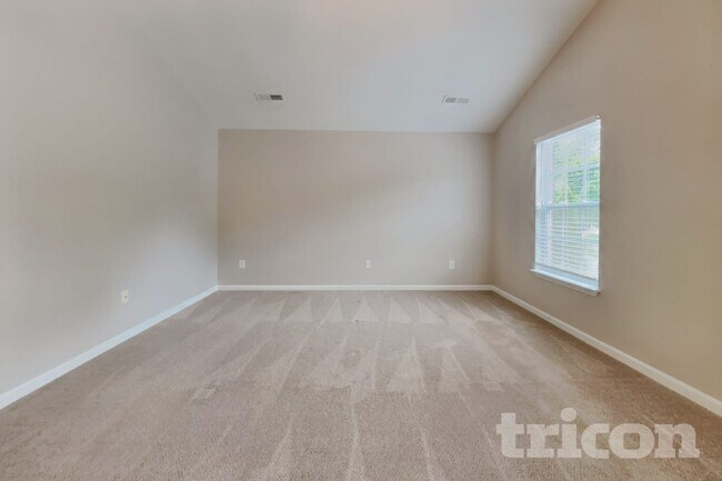 Building Photo - 4103 Laurel Creek Dr