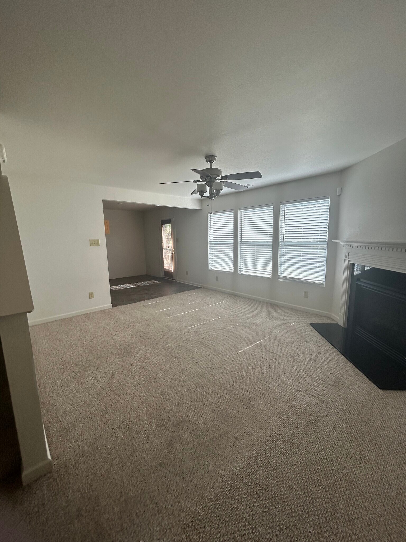 Building Photo - 3120 Bennett Neely Ln