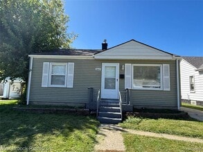 Building Photo - 26601 Dartmouth St