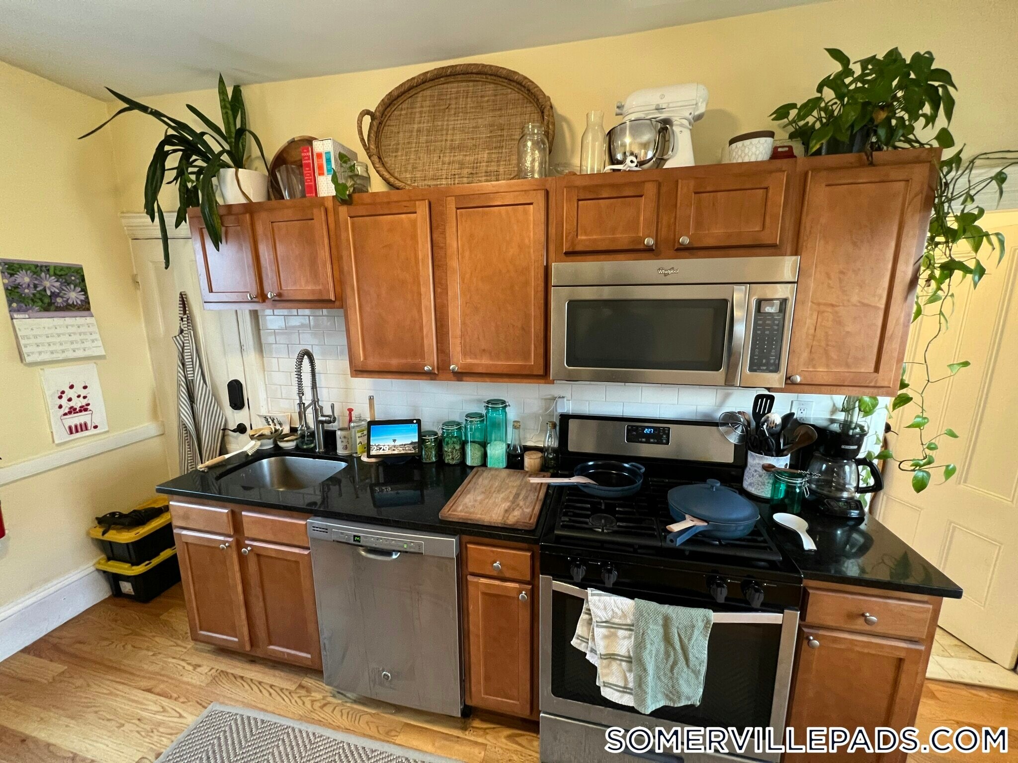 Building Photo - 12 Claremon St