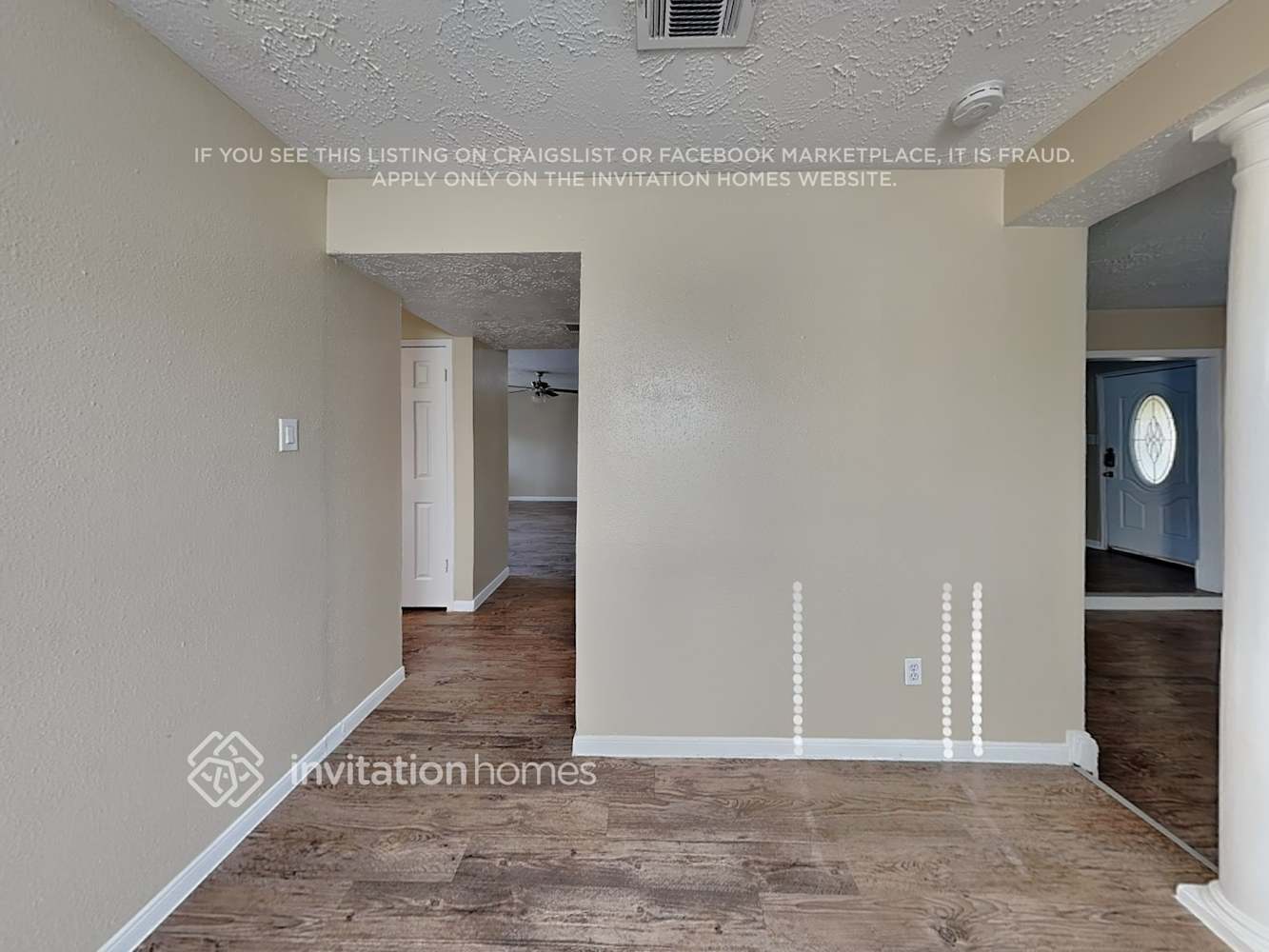 Building Photo - 21611 Park Wick Ln