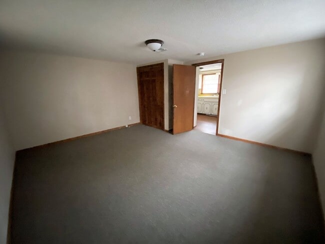 Building Photo - 111 Waldrop Rd