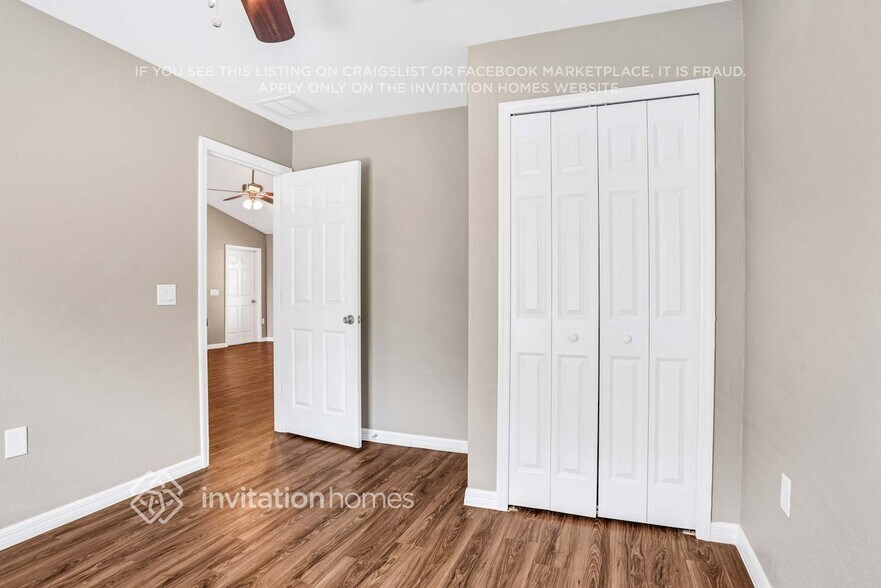 Building Photo - 327 Blue Bayou Dr