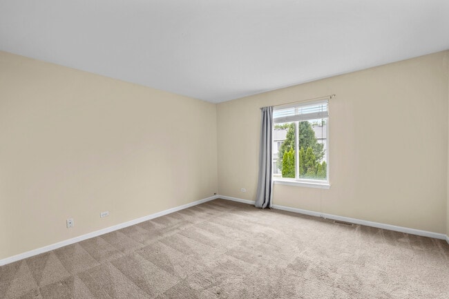 Building Photo - 2571 Eldorado Ln