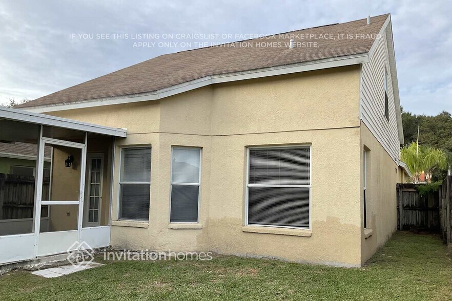 Building Photo - 28548 Seashell Ct