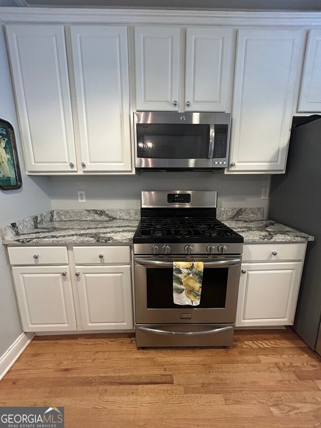 Building Photo - 1580 Commerce Dr