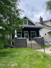 Building Photo - 2052 Midland Ave