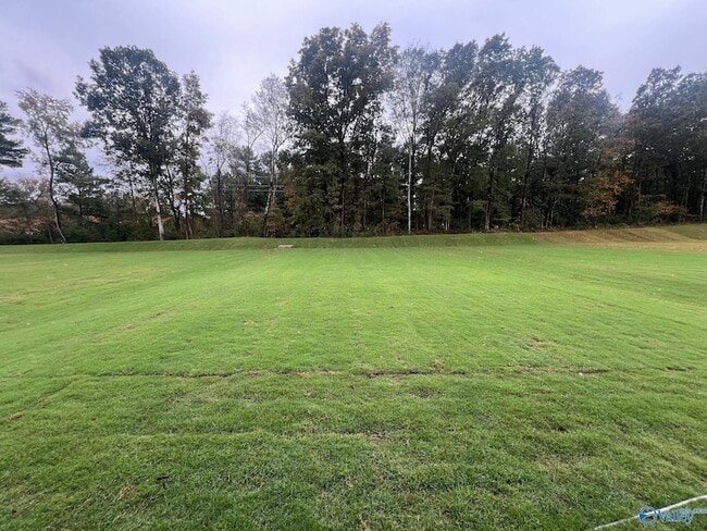 Building Photo - 22655 Dashwood Ln