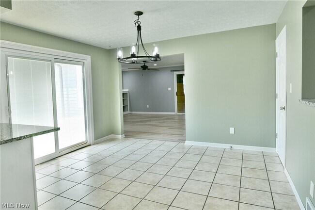 Building Photo - 5794 Merwin Chase Rd