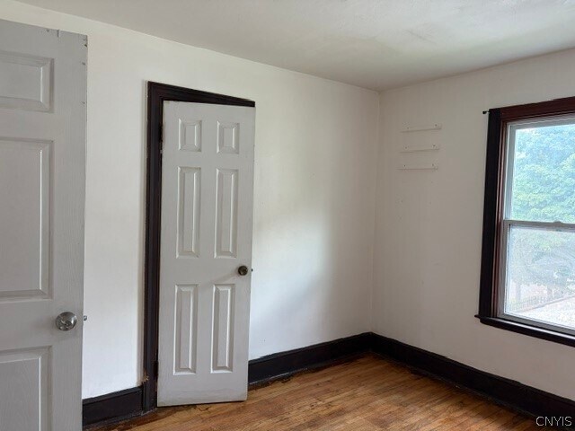 Building Photo - 601 Court St