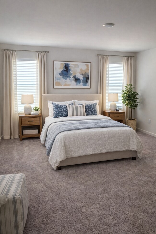 Building Photo - 516 Liberty Hall Dr