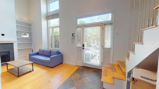 Building Photo - 2708 Dilworth Heights Ln