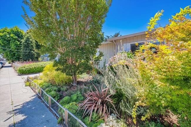 Building Photo - 515 Cayuga St