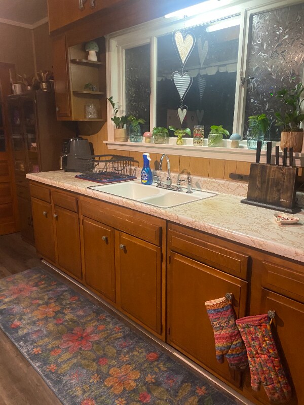 Building Photo - 149 Valley Blvd