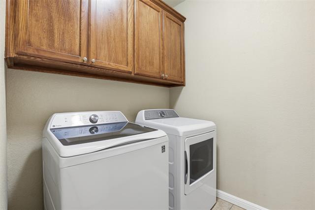 Building Photo - 1404 Chaucer Dr