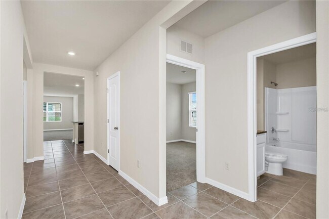 Building Photo - 1502 Wax Myrtle Wy