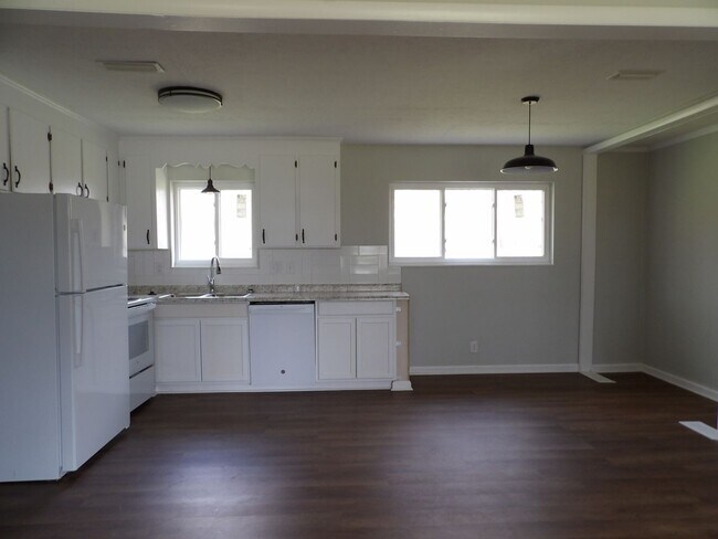 Building Photo - County Road 107, Brundidge, AL