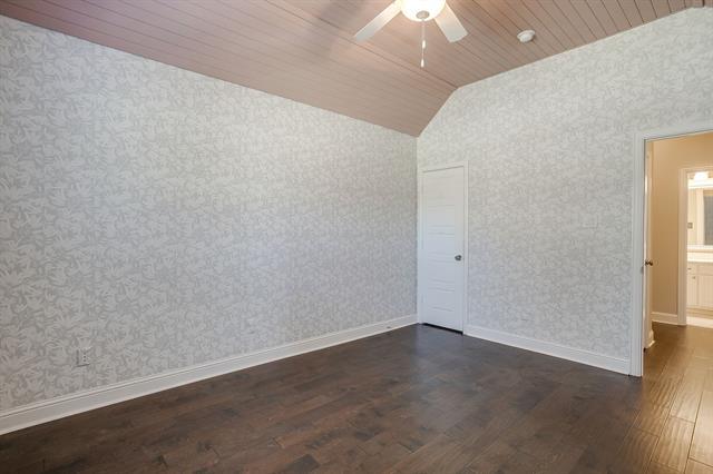 Building Photo - 12400 Angel Vine Dr