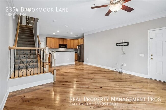 Building Photo - 2354 Brookmoor Ln