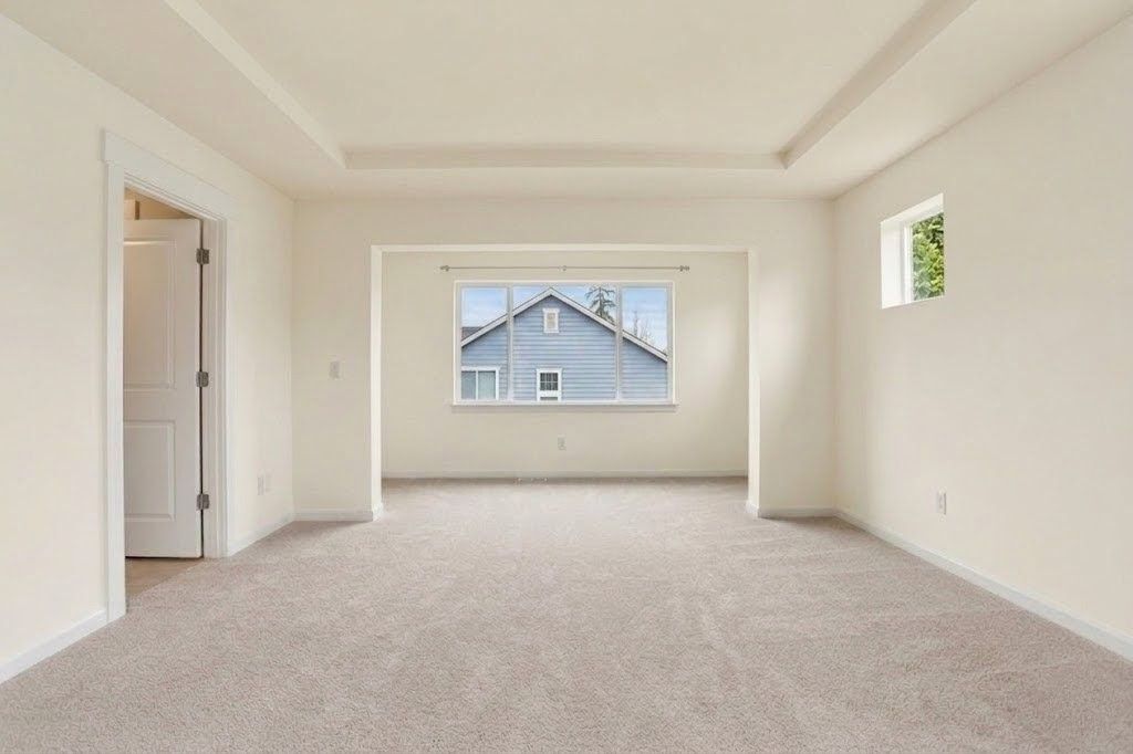 Building Photo - 18200 NE 110th St