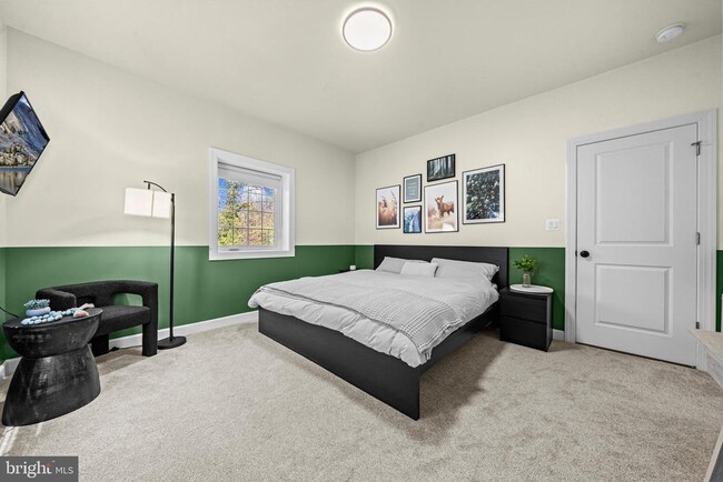 Building Photo - 3803 Estel Rd