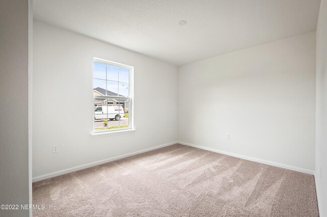Building Photo - 12850 Buckhorn Ln