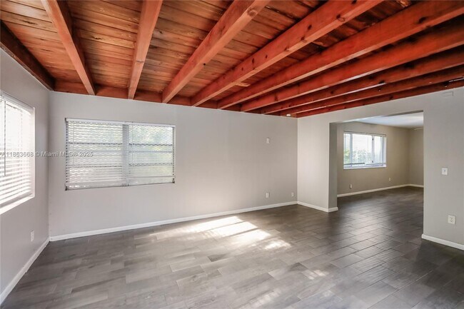 Building Photo - 2480 NW 63rd Ave