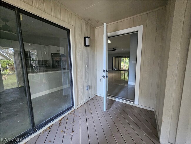 Building Photo - 17743 Port Boca Ct