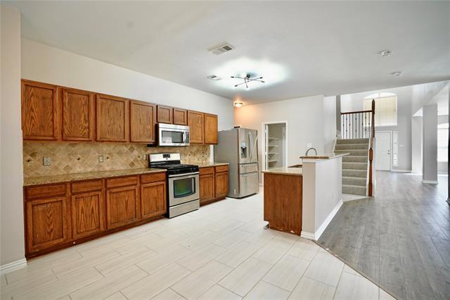 Building Photo - 6629 Scottsdale Wy