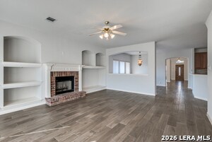 Building Photo - 16818 Mossford