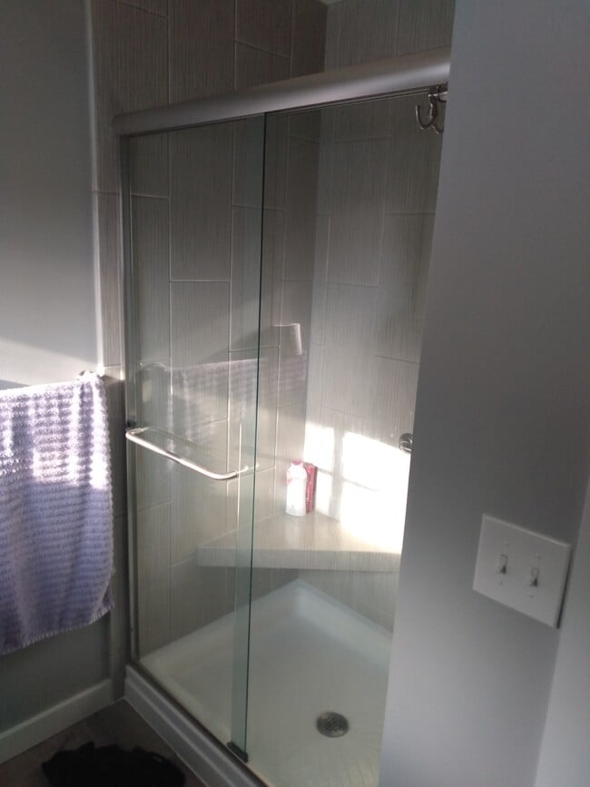 Building Photo - 1201 N 15th St