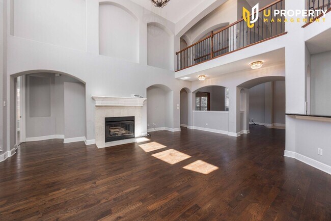 Building Photo - Beautifully updated home in the heart of Frisco!