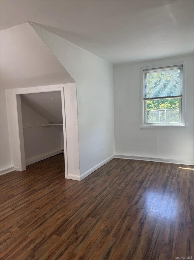 Building Photo - 2727 NY-94