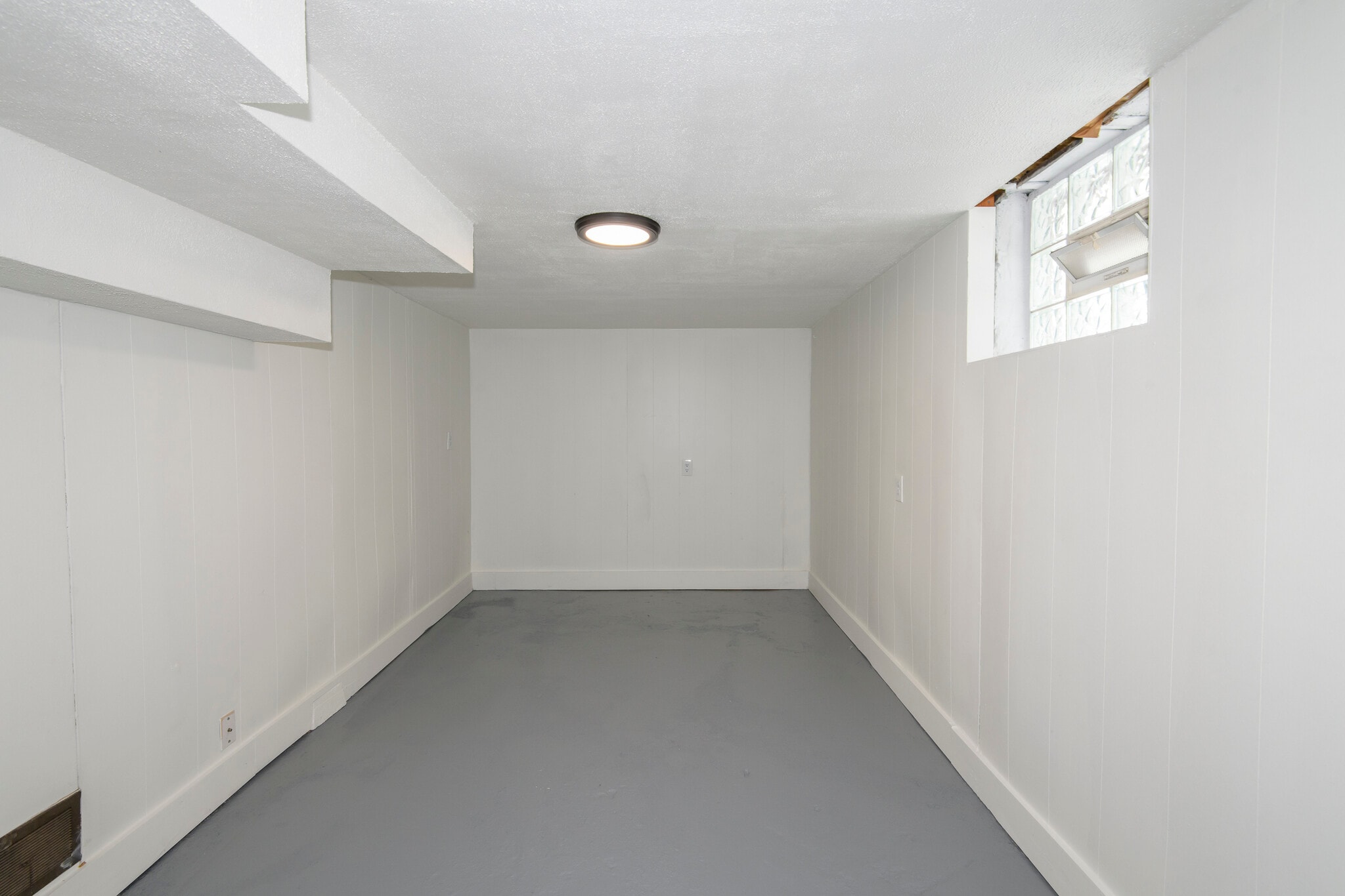 Building Photo - 3472 S 15th Pl