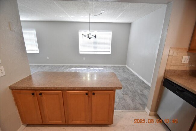 Building Photo - 306 Danube Ave