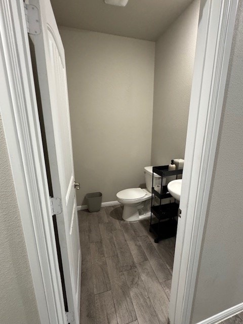 Building Photo - 1818 Twin Falls Dr