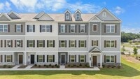 Building Photo - 67 Professional Pl