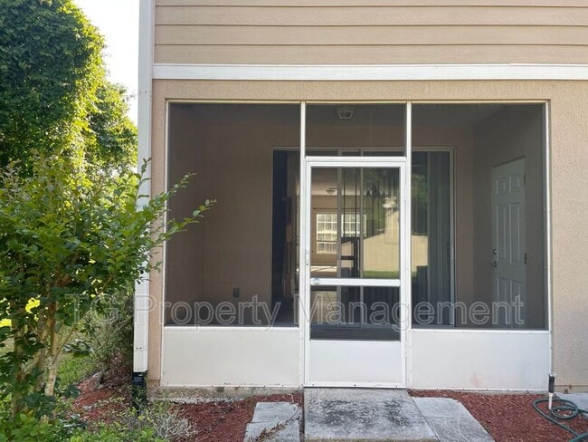 Building Photo - 6515 Arching Branch Cir