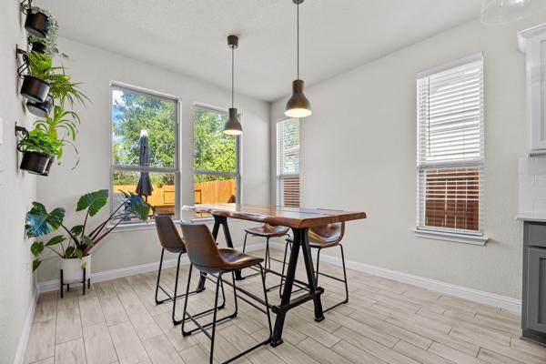 Building Photo - 8302 Turnberry Ln