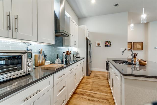 Building Photo - 5608 Lindell Ave