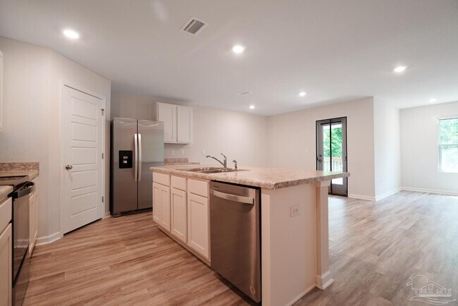 Building Photo - 7748 Alydar Lp