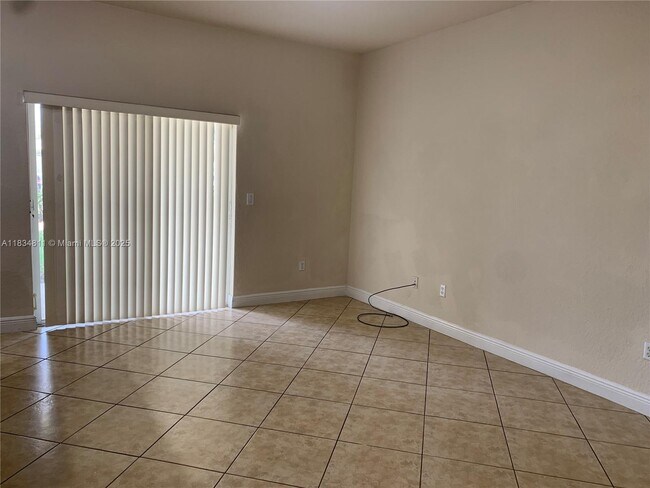 Building Photo - 9057 Preston Pl