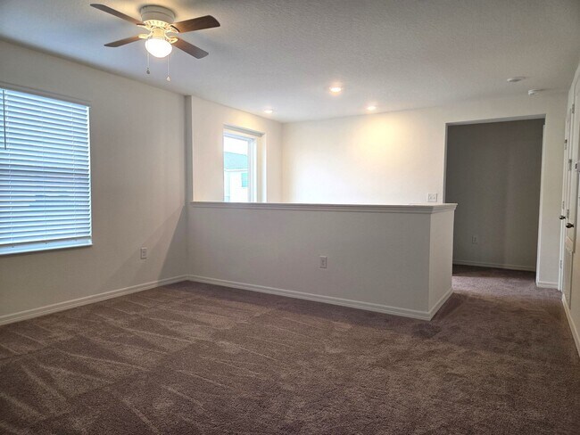 Building Photo - Brand New 2 Story 3/2.5 in Cypress Bluff