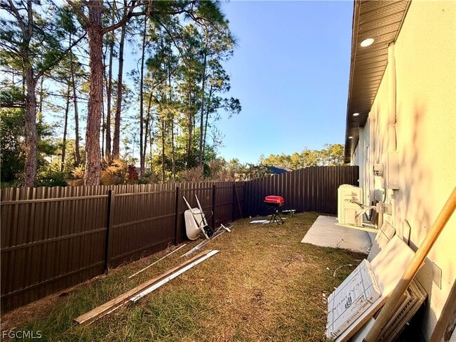 Building Photo - 312 Rosanna Ave