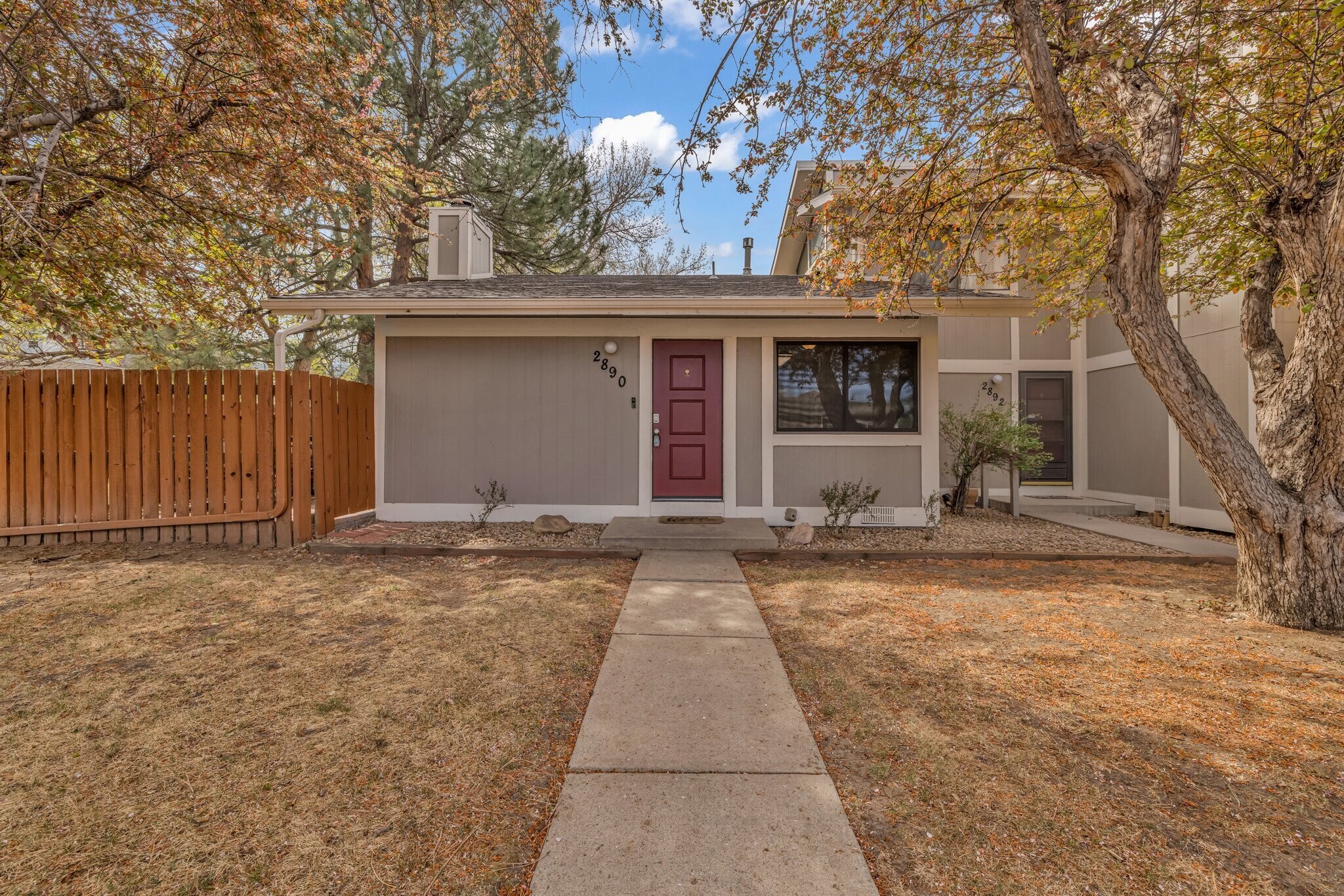 Building Photo - 2890 W 119th Ave
