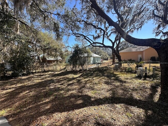 Building Photo - 5520 Ohio Ave