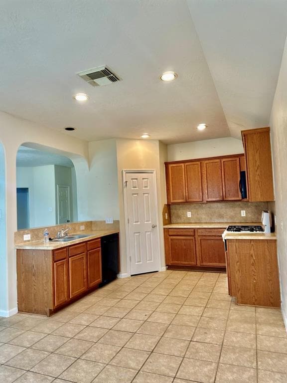 Building Photo - 3514 Cypress Landing Ct