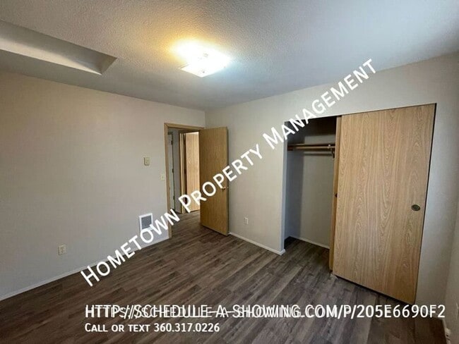 Building Photo - 9614 Espirit Ct SE